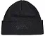 Шапка Fjällräven Vardag Beanie из переработанного полиэстера