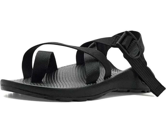 Сандалии Chaco Z/2 Classic с регулируемыми ремнями