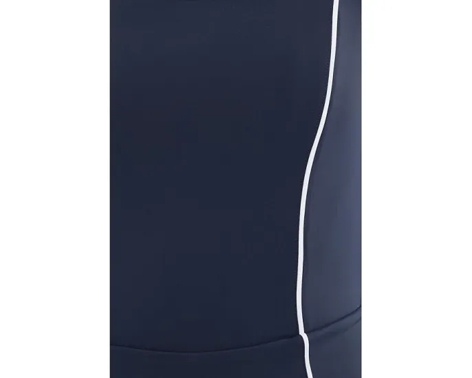 Платье TravisMathew Moveknit Sleeveless без рукавов