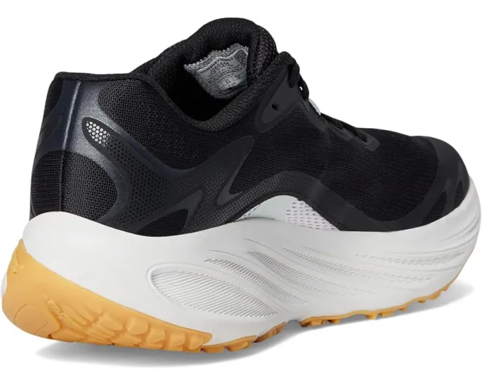 Merrell Promorph кроссовки для бега по бездорожью с пеной FloatPro+