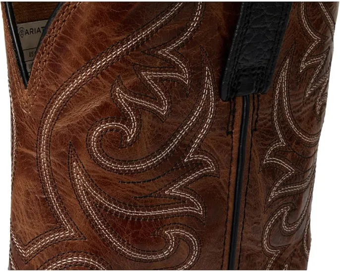 Ковбойские сапоги Ariat Slingshot