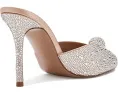 Босоножки Priya-R от Steve Madden на каблуке