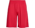 Шорты adidas Kids Essentials Big Logo с эластичным поясом из полиэстера