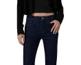 Джинсы Joe's Jeans Petite The Provocateur Bootcut для невысоких
