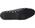 Лоферы Circus NY by Sam Edelman Tiffany с круглым носком
