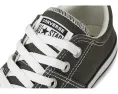Converse Кроссовки Chuck Taylor All Star Madison с усиленной амортизацией и мягким воротником