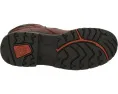 Рабочие ботинки Timberland PRO Titan 8 дюймов с алюминиевым мысом и мембраной