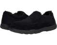 Кроссовки Skechers Expected X Larmen для прохладной погоды