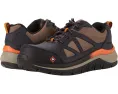 Рабочие ботинки Merrell Fullbench Speed CF с носком из углеволокна
