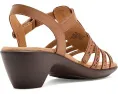 Сандалии Easy Spirit Cortney на платформе с поддержкой свода стопы