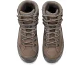 Трекинговые ботинки Lowa Renegade EVO GTX Mid с мембраной Gore-Tex