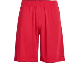 Шорты adidas Kids Essentials Big Logo с эластичным поясом из полиэстера