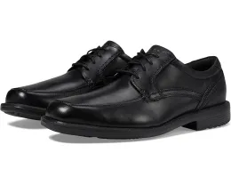 Туфли Rockport Style Leader 2 Apron Toe с технологией циркуляции воздуха