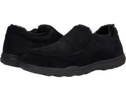 Кроссовки Skechers Expected X Larmen для прохладной погоды