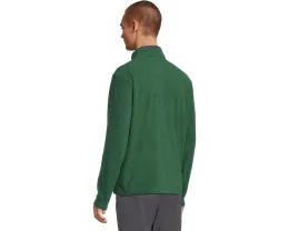 Флисовая куртка Marmot Upward с высоким воротником и эластичными манжетами