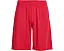Шорты adidas Kids Essentials Big Logo с эластичным поясом из полиэстера
