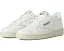 Кроссовки Reebok Club C для детей старшего возраста в классическом теннисном стиле