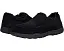 Кроссовки Skechers Expected X Larmen для прохладной погоды