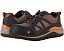 Рабочие ботинки Merrell Fullbench Speed CF с носком из углеволокна