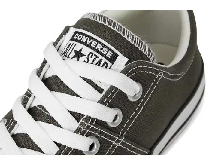 Converse Кроссовки Chuck Taylor All Star Madison с усиленной амортизацией и мягким воротником