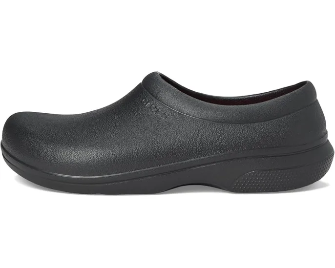 Кроссовки Reebok Work Flexagon 3.0 Work EH с композитным мыском и влагоотводящей подкладкой