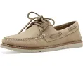 Туфли Sperry Ao2eyeripple лодочные с рифленой подошвой