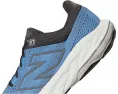 Беговые кроссовки New Balance Fresh Foam X 860 v14 с технологией Fresh Foam X и сетчатым верхом