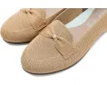 Мокасины LifeStride Kandi с декоративным бантом