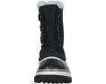 Зимние ботинки SOREL Caribou с мембраной и утеплителем ThermoPlus