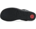 Босоножки Solay Glossy Disc с перепонкой на мыске FitFlop