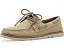 Туфли Sperry Ao2eyeripple лодочные с рифленой подошвой