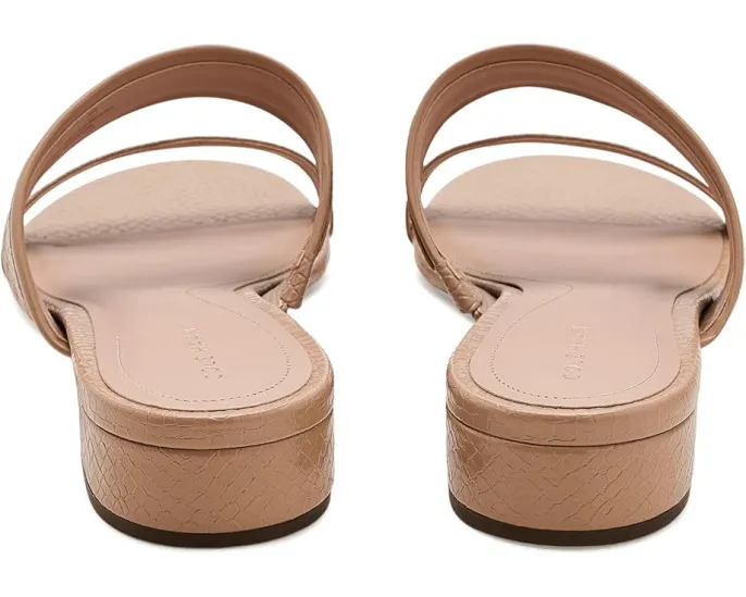 Cole Haan Fionna Wave с двумя ремешками