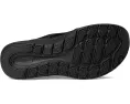 Сандалии Skechers Arch Fit 2.0 Flawless Choice с сертифицированной поддержкой свода стопы