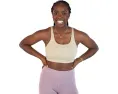 Celine Sports Bra