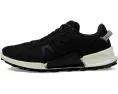 Кроссовки ECCO Biom 2.1 Cross Mountain Street
