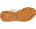 Кроссовки Merrell Alpine 83 Sneakers Recraft из переработанных материалов
