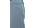 Брюки Canopy с защитой от ветра и дождя Brooks