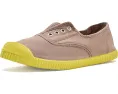 Cienta Kids Shoes 70990 кеды для малышей Beige