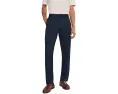 Брюки Weekday Warrior Dress Pants Bonobos со вшитыми днями недели