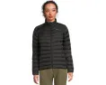 Куртка Arc'teryx Cerium с утеплителем из пуха и влагоотталкивающей отделкой