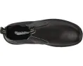 Рабочие ботинки Blundstone BL491 Chelsea с системой амортизации SPS