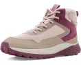 Кроссовки Merrell Supernova Peak Mid для активного отдыха