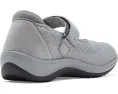 Кроссовки Jessa от Orthofeet ортопедические с регулировкой
