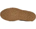 Ботинки Red Wing Heritage Weekend Chelsea с масляной кожей и подошвой Comfort Force