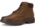 Ботинки Eastland 1955 Edition Meadow на прочной подошве с удобной стелькой