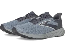 Кроссовки для бега Brooks Anthem 7 с сетчатым верхом и амортизацией Bio-mogo DNA