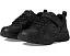 Детские кроссовки Skechers Microspec Plus для школы с перфорированным верхом
