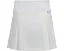 Adidas Club Tennis юбка с плиссировкой для детей и подростков
