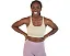 Celine Sports Bra