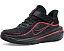 Nike Winflo 12 кроссовки детские с технологией Air и дышащим верхом